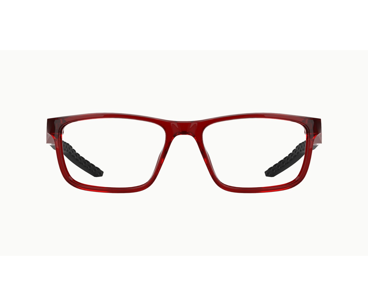 NIKE - NK5104 - 607 - 48