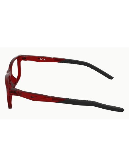 NIKE - NK5104 - 607 - 48