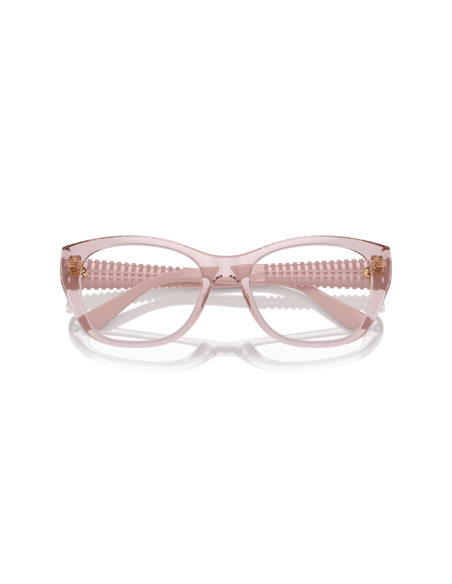 0VO5569__2942__P21__shad__cfr