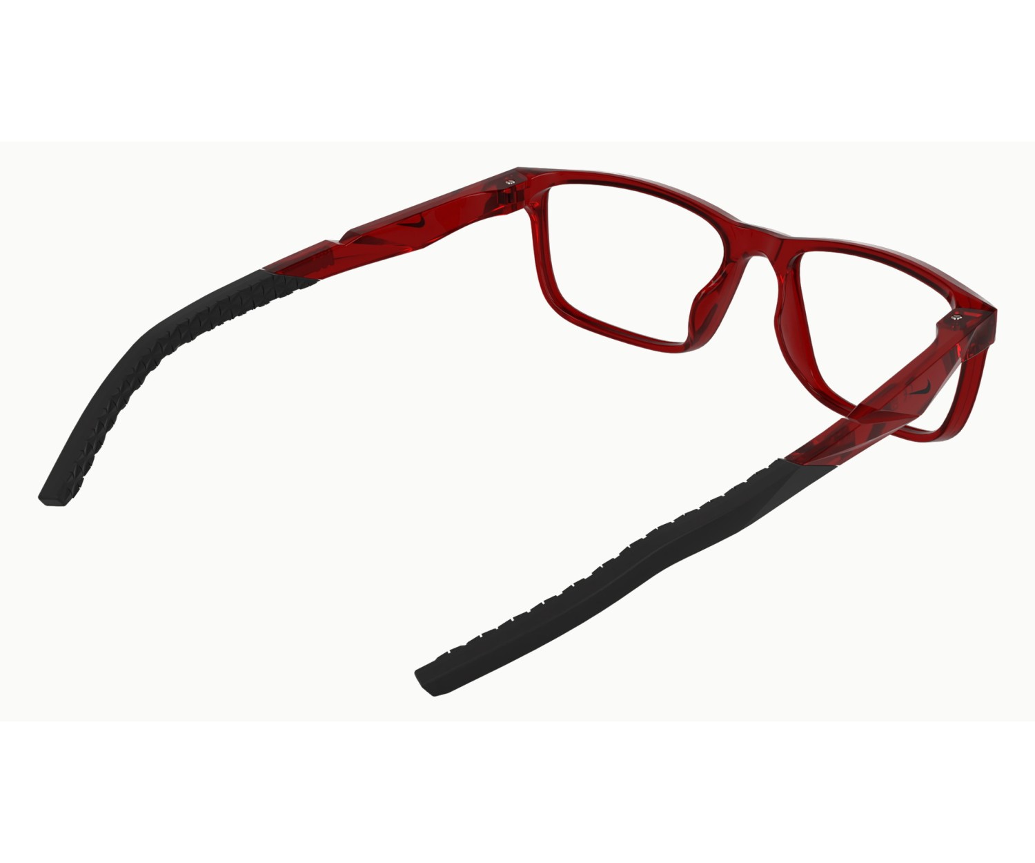 NIKE - NK5104 - 607 - 48