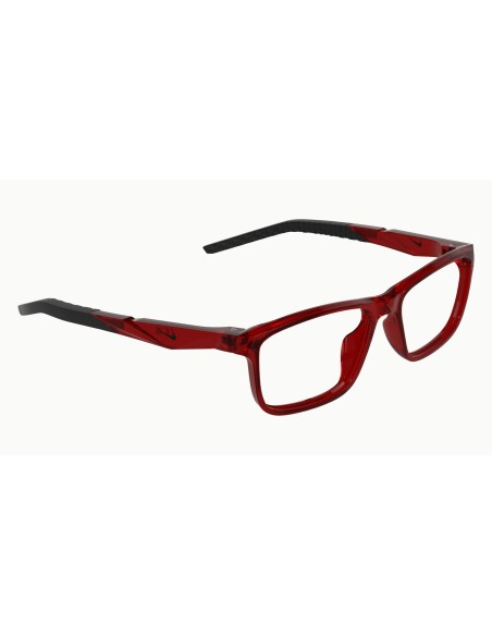 NIKE - NK5104 - 607 - 48