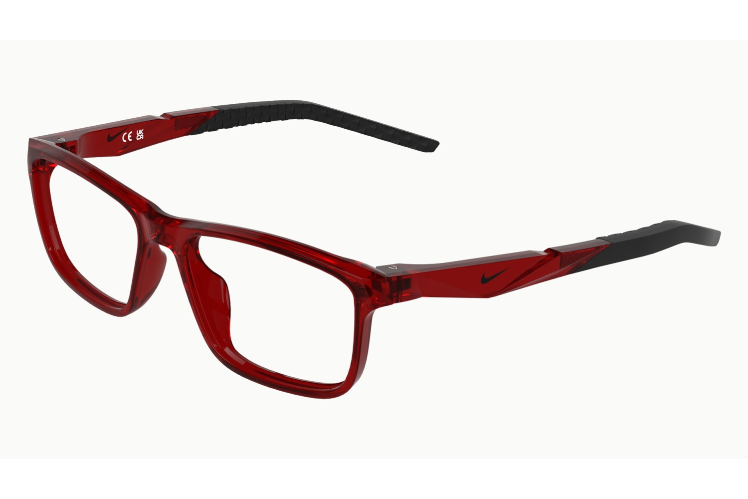 NIKE - NK5104 - 607 - 50