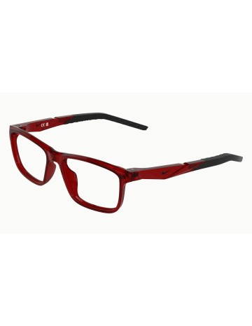 NIKE - NK5104 - 607 - 50