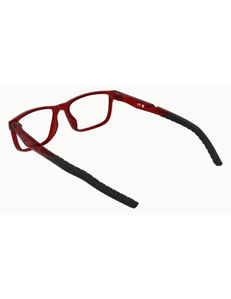 NIKE - NK5104 - 607 - 50