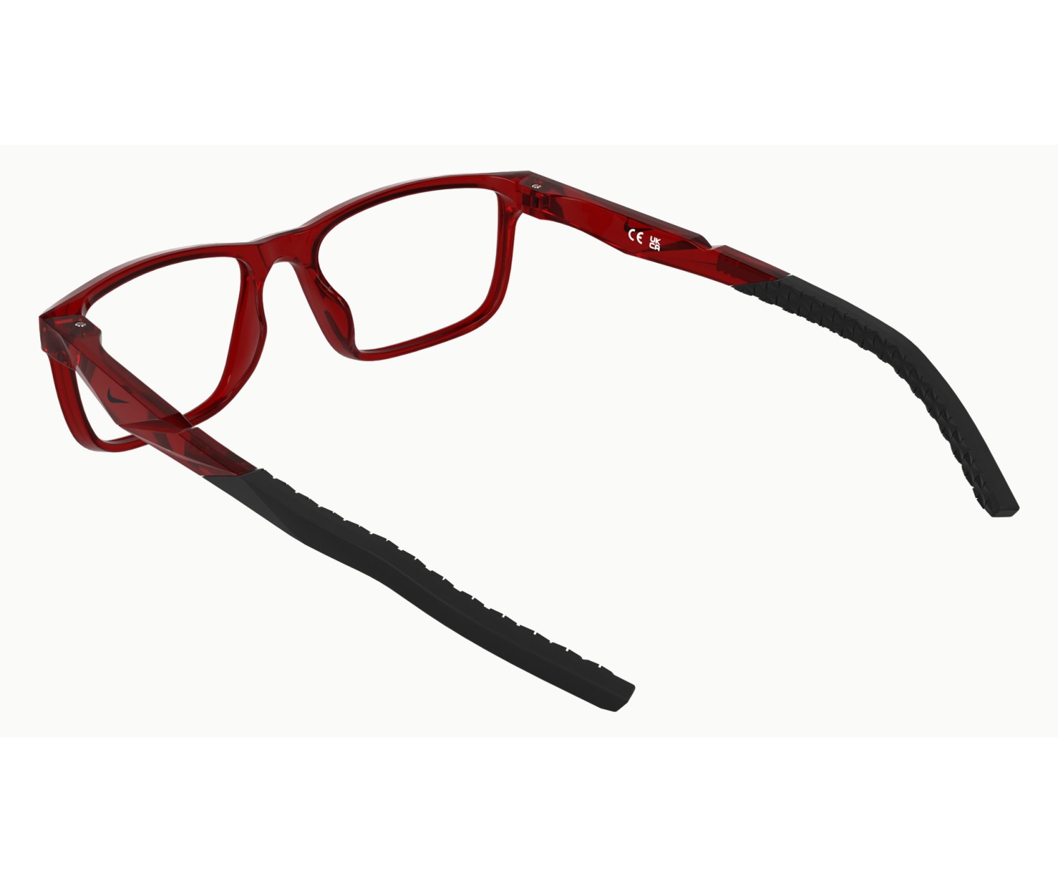 NIKE - NK5104 - 607 - 50