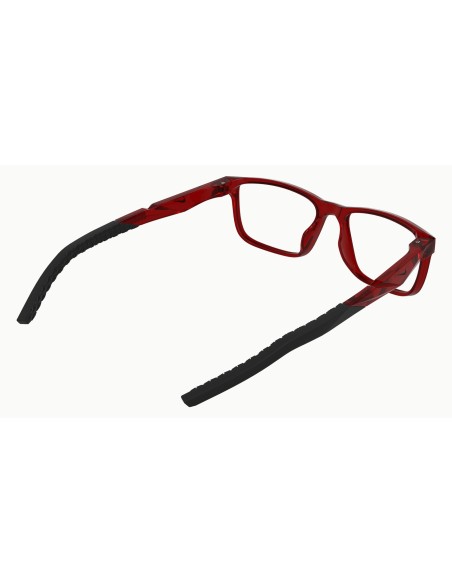 NIKE - NK5104 - 607 - 50