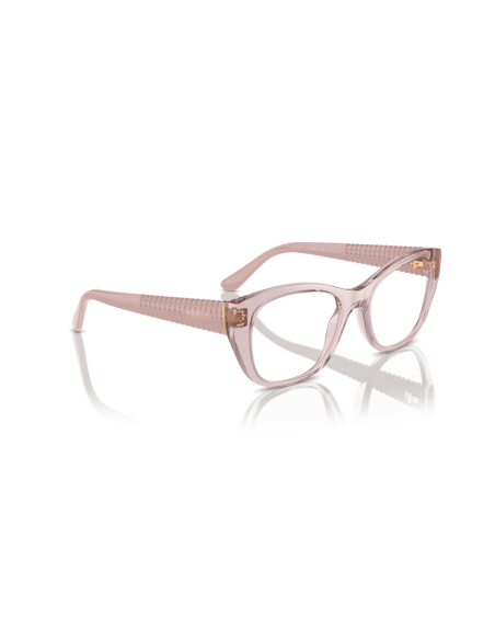 0VO5569__2942__P21__shad__al2