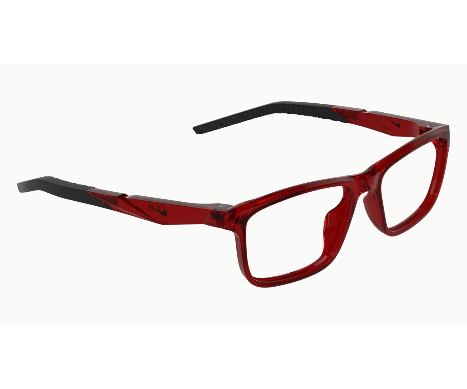 NIKE - NK5104 - 607 - 50