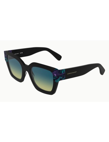 Longchamp - LO771S - 007 - 50