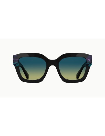 Longchamp - LO771S - 007 - 50 2