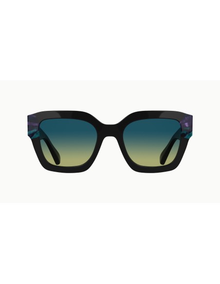 Longchamp - LO771S - 007 - 50