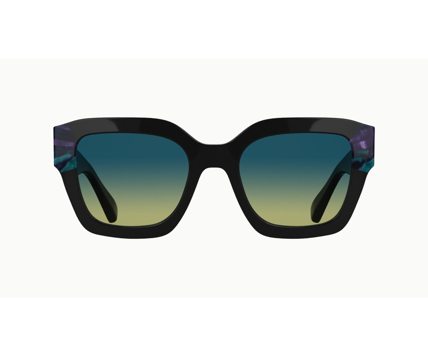 Longchamp - LO771S - 007 - 50