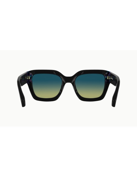 Longchamp - LO771S - 007 - 50