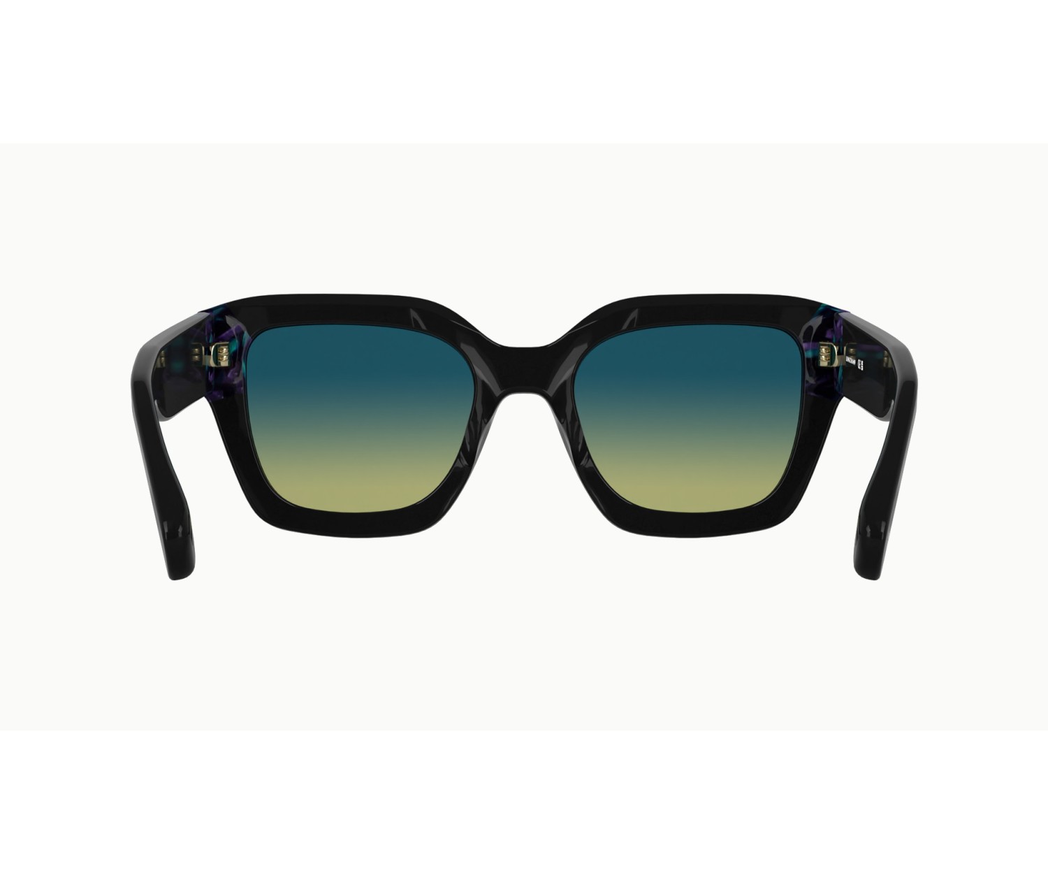 Longchamp - LO771S - 007 - 50