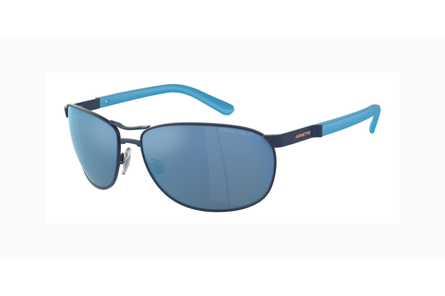 ARNETTE - BELGRANO - AN3090 - 744/22 - 64