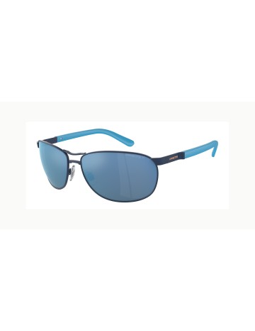 ARNETTE - BELGRANO - AN3090 - 744/22 - 64