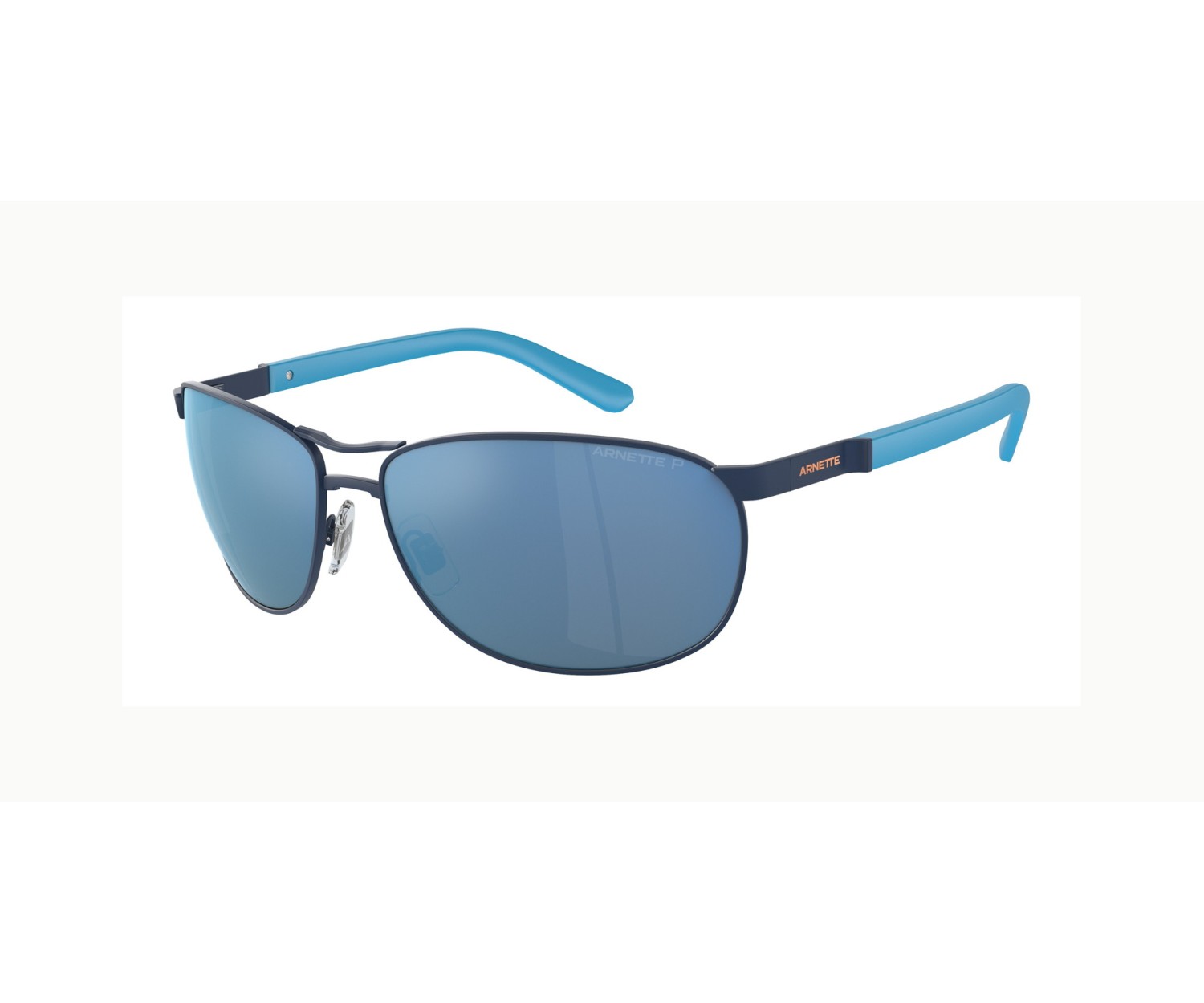 ARNETTE - BELGRANO - AN3090 - 744/22 - 64