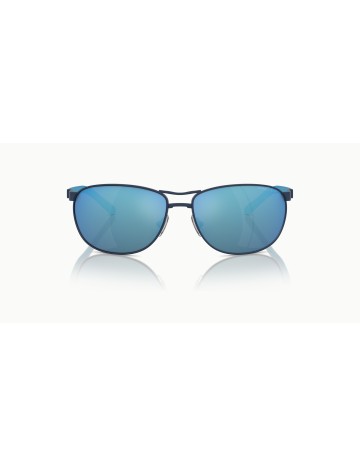 ARNETTE - BELGRANO - AN3090 - 744/22 - 64 2