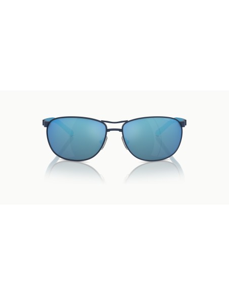 ARNETTE - BELGRANO - AN3090 - 744/22 - 64