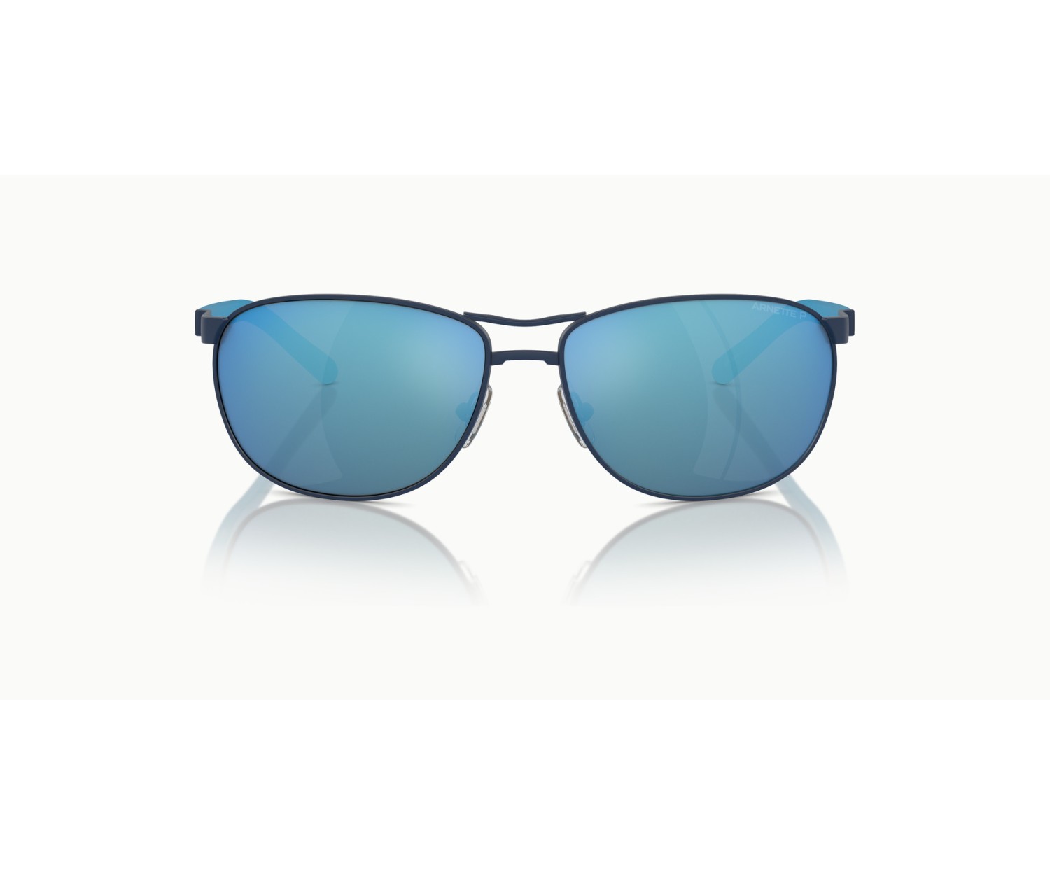 ARNETTE - BELGRANO - AN3090 - 744/22 - 64