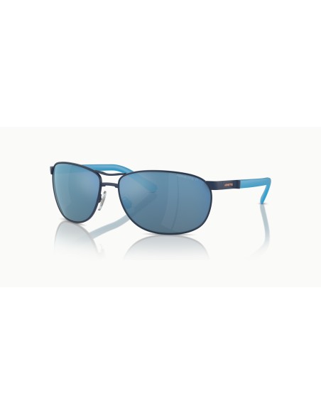 ARNETTE - BELGRANO - AN3090 - 744/22 - 64