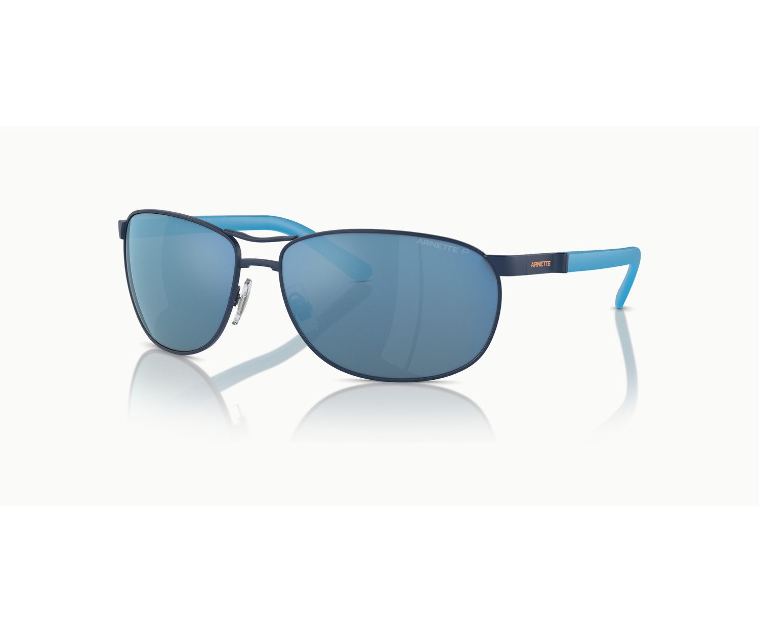 ARNETTE - BELGRANO - AN3090 - 744/22 - 64