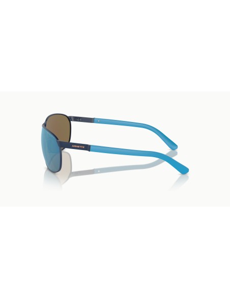 ARNETTE - BELGRANO - AN3090 - 744/22 - 64