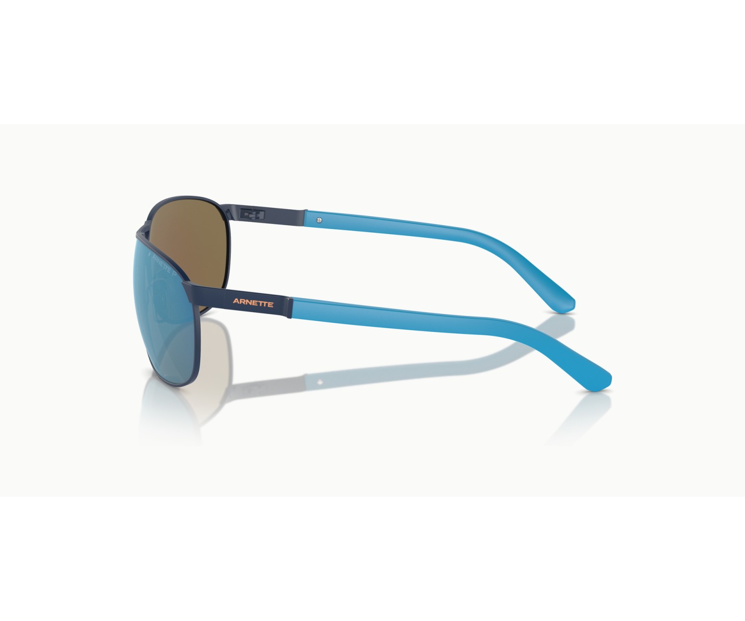 ARNETTE - BELGRANO - AN3090 - 744/22 - 64