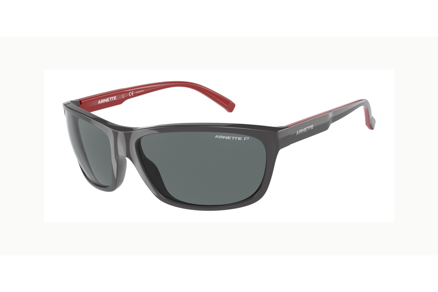ARNETTE - EL CARMEN - AN4263 - 275381 - 63