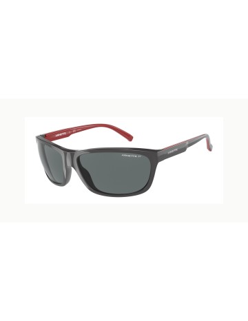 ARNETTE - EL CARMEN - AN4263 - 275381 - 63