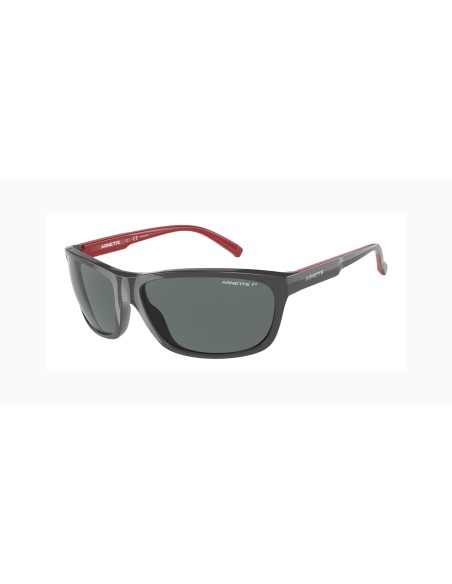 ARNETTE - EL CARMEN - AN4263 - 275381 - 63