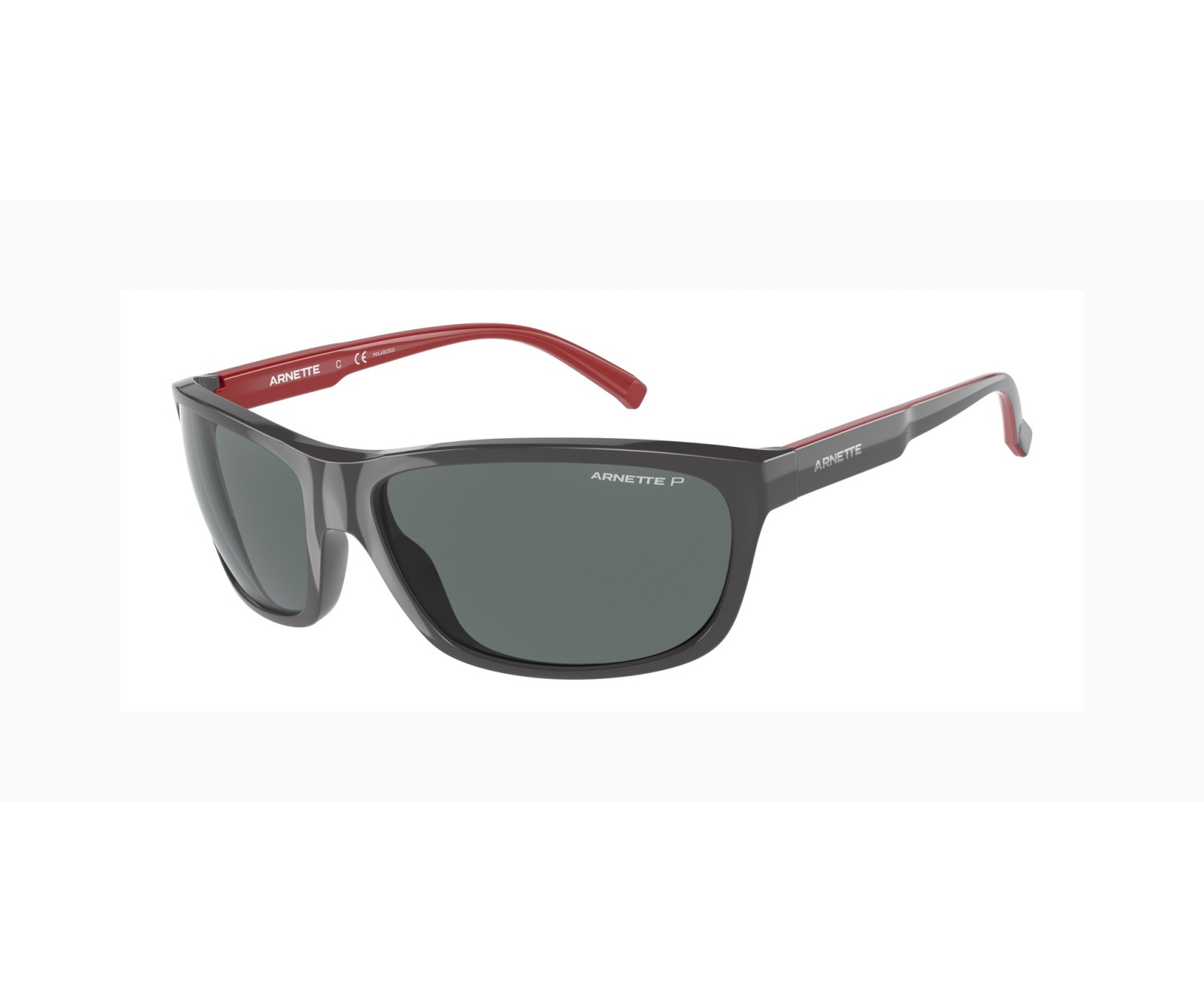 ARNETTE - EL CARMEN - AN4263 - 275381 - 63