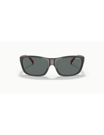 ARNETTE - EL CARMEN - AN4263 - 275381 - 63 2