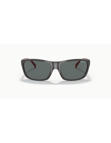 ARNETTE - EL CARMEN - AN4263 - 275381 - 63