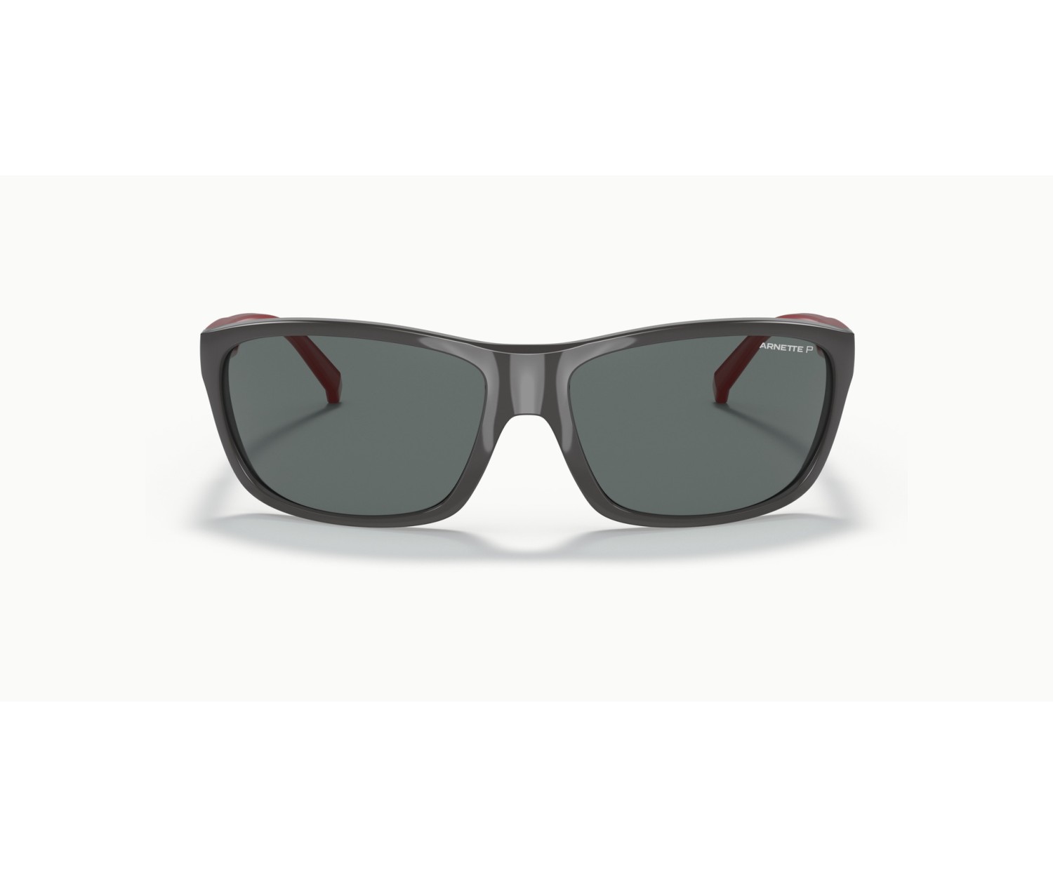 ARNETTE - EL CARMEN - AN4263 - 275381 - 63