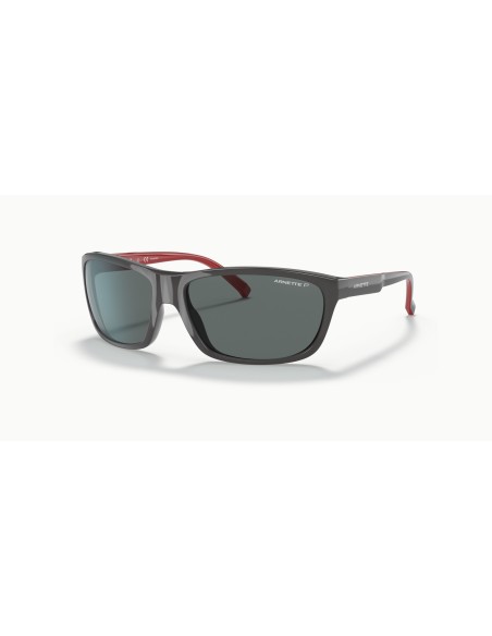 ARNETTE - EL CARMEN - AN4263 - 275381 - 63