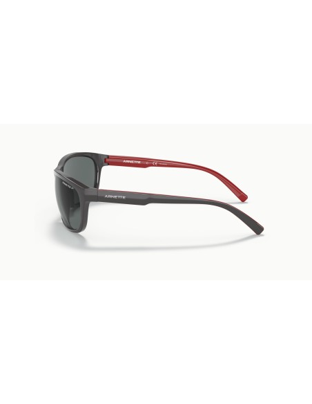 ARNETTE - EL CARMEN - AN4263 - 275381 - 63
