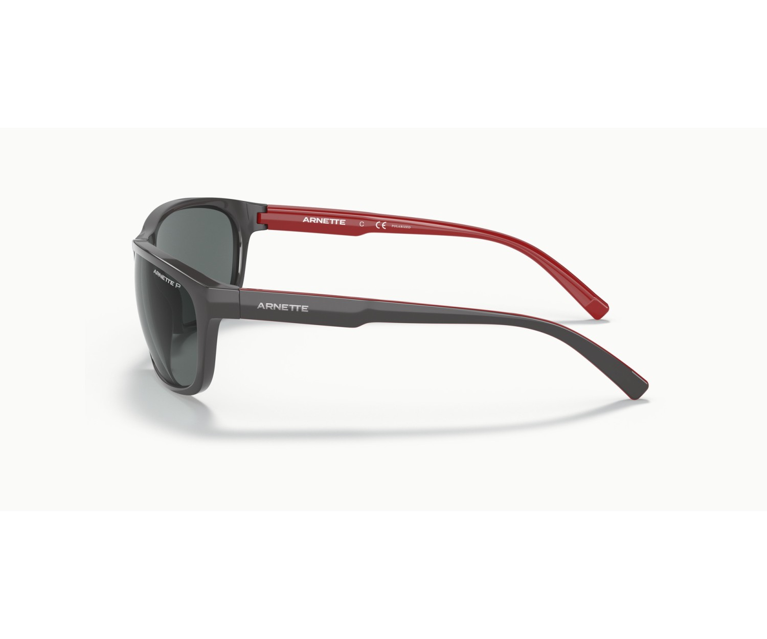 ARNETTE - EL CARMEN - AN4263 - 275381 - 63