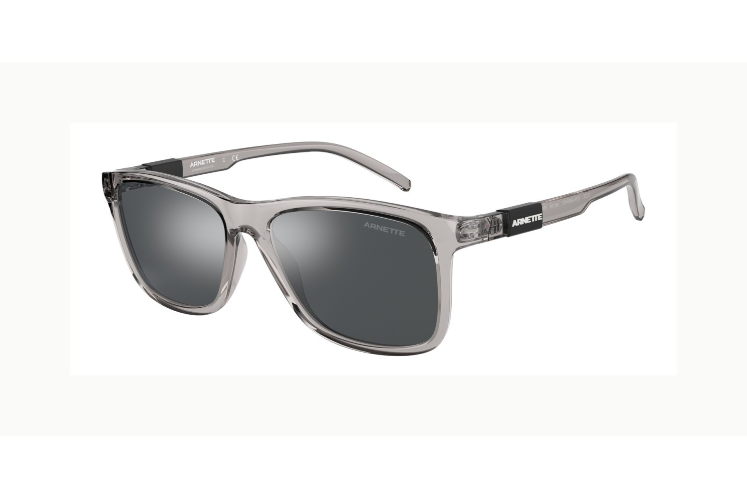 ARNETTE - DUDE - AN4276 - 26656G - 56