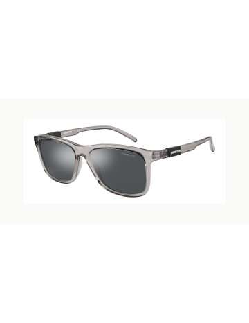 ARNETTE - DUDE - AN4276 - 26656G - 56