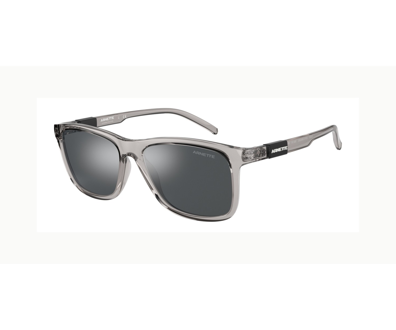 ARNETTE - DUDE - AN4276 - 26656G - 56