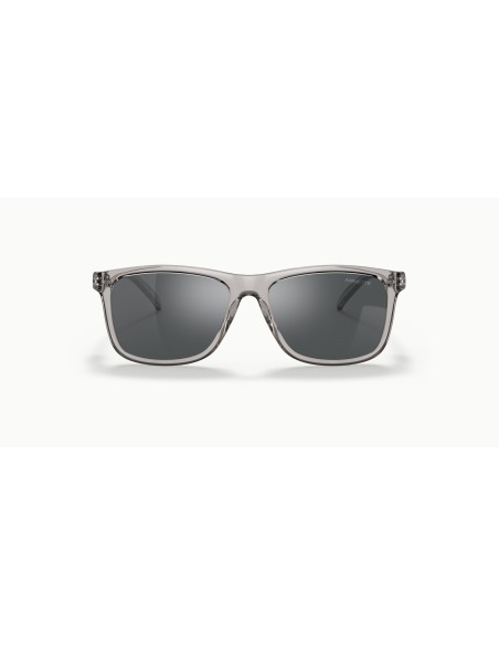 ARNETTE - DUDE - AN4276 - 26656G - 56