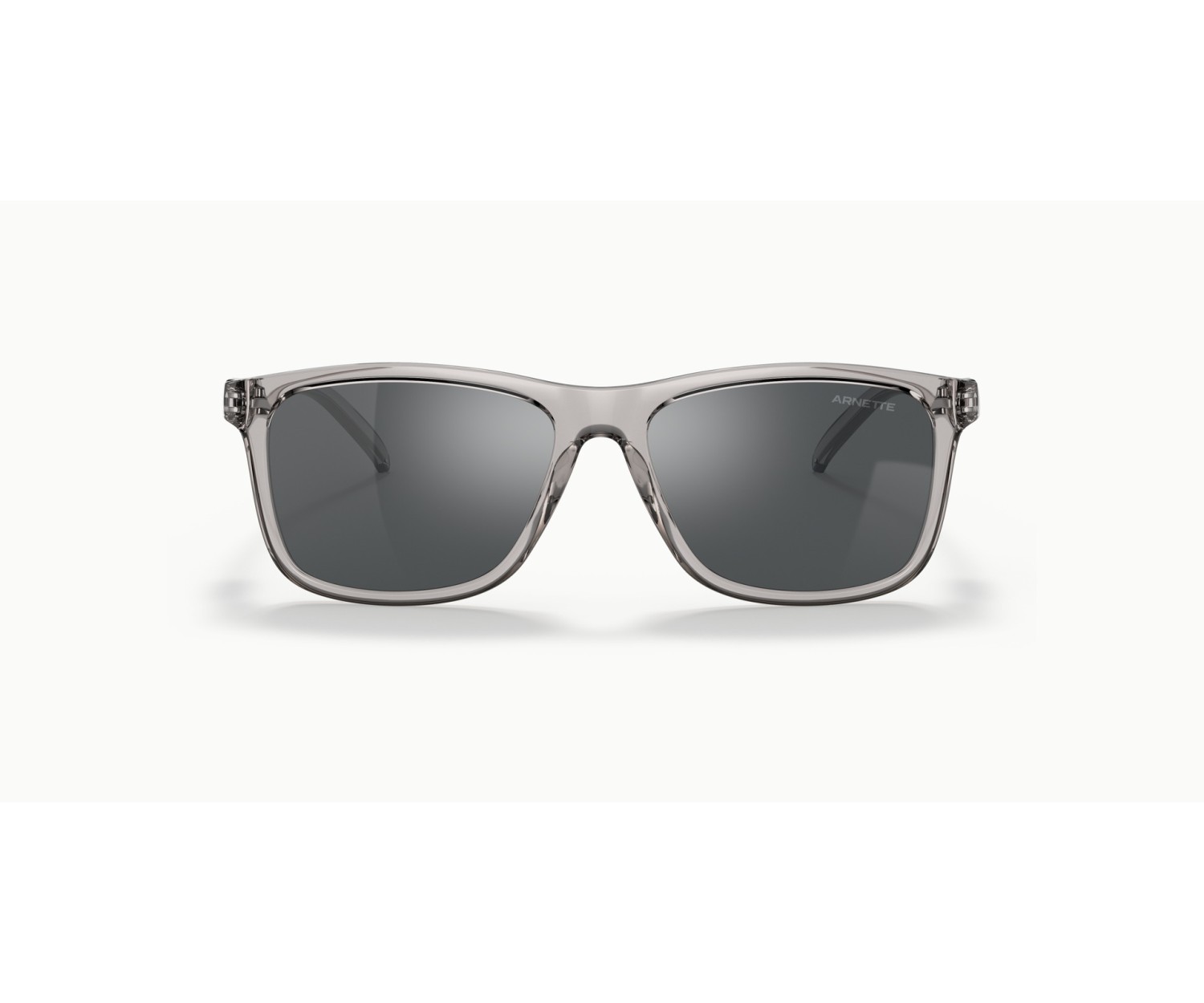ARNETTE - DUDE - AN4276 - 26656G - 56