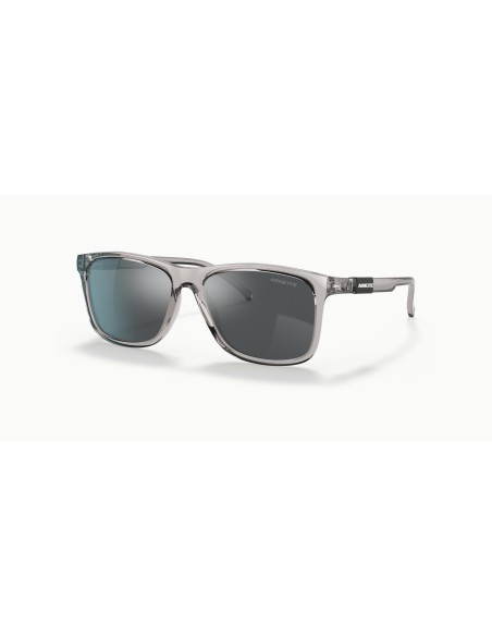 ARNETTE - DUDE - AN4276 - 26656G - 56