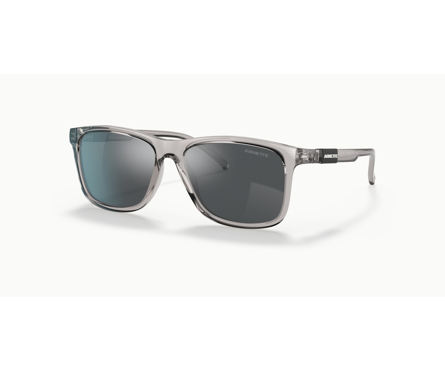 ARNETTE - DUDE - AN4276 - 26656G - 56