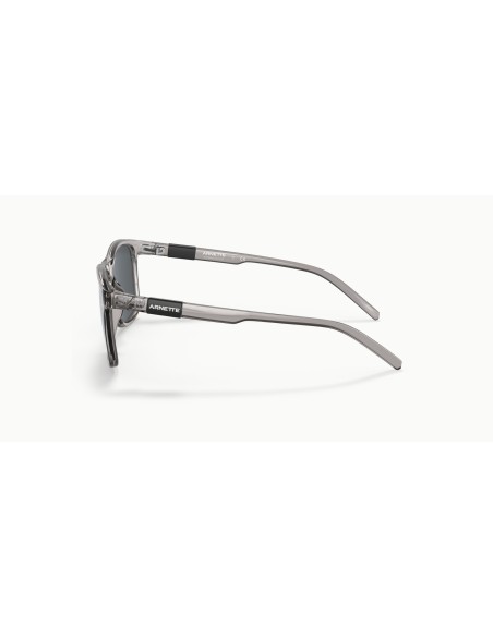ARNETTE - DUDE - AN4276 - 26656G - 56