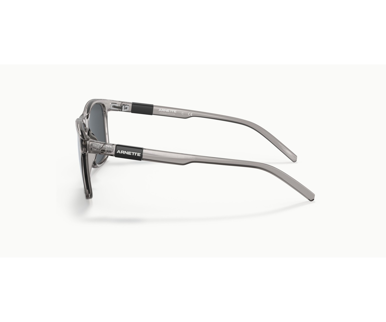 ARNETTE - DUDE - AN4276 - 26656G - 56