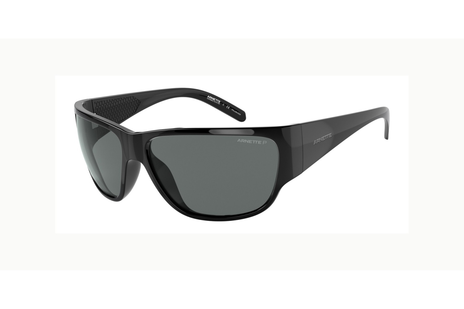 ARNETTE - WOLFLIGHT - AN4280 - 41/81 - 63