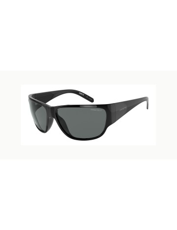 ARNETTE - WOLFLIGHT - AN4280 - 41/81 - 63