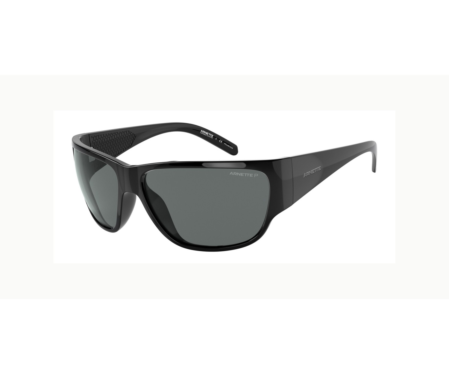 ARNETTE - WOLFLIGHT - AN4280 - 41/81 - 63